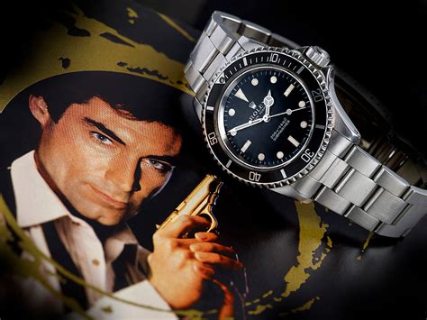 seiko james bond watches|pierce brosnan james bond watch.